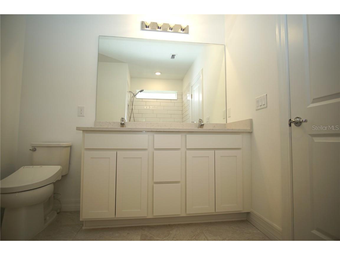 9512 Summers Cay Circle Thonotosassa FL 33592 TB8391644 image24