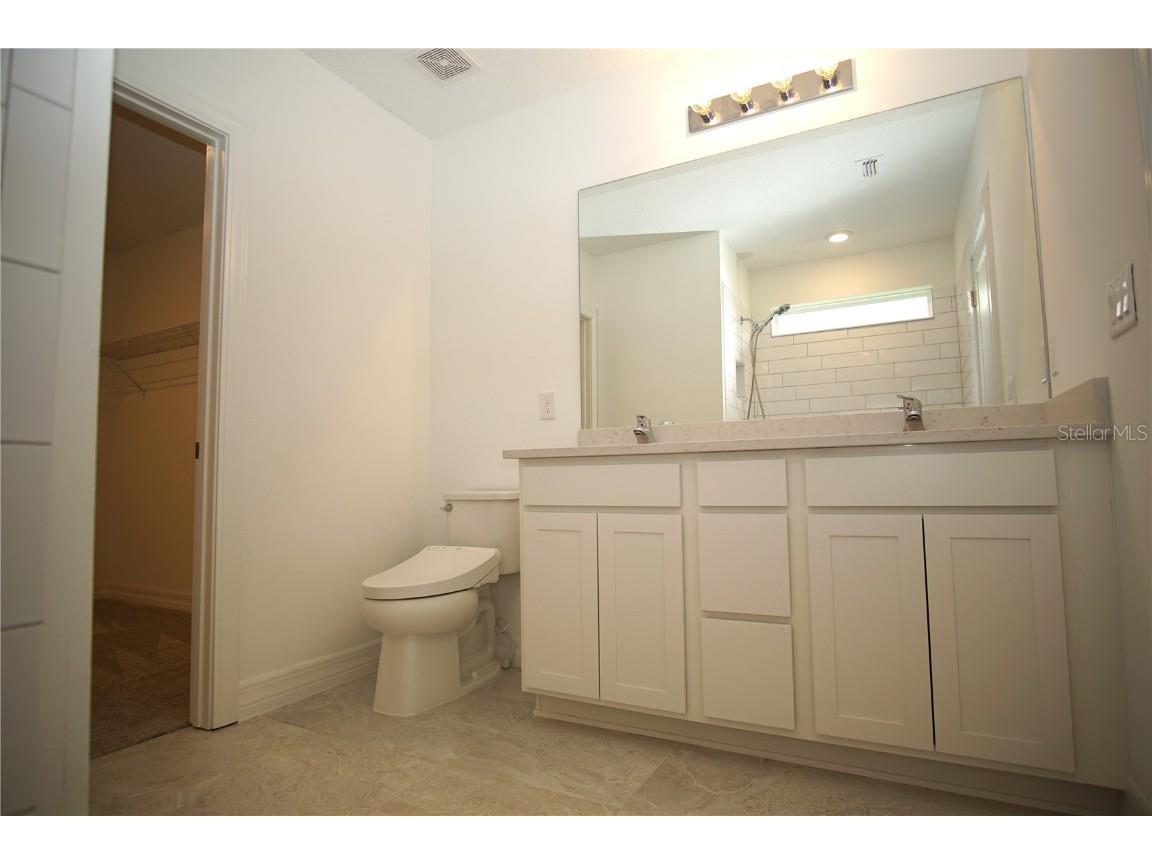 9512 Summers Cay Circle Thonotosassa FL 33592 TB8391644 image26