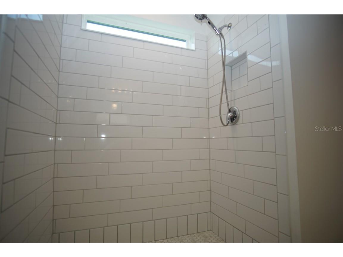 9512 Summers Cay Circle Thonotosassa FL 33592 TB8391644 image27