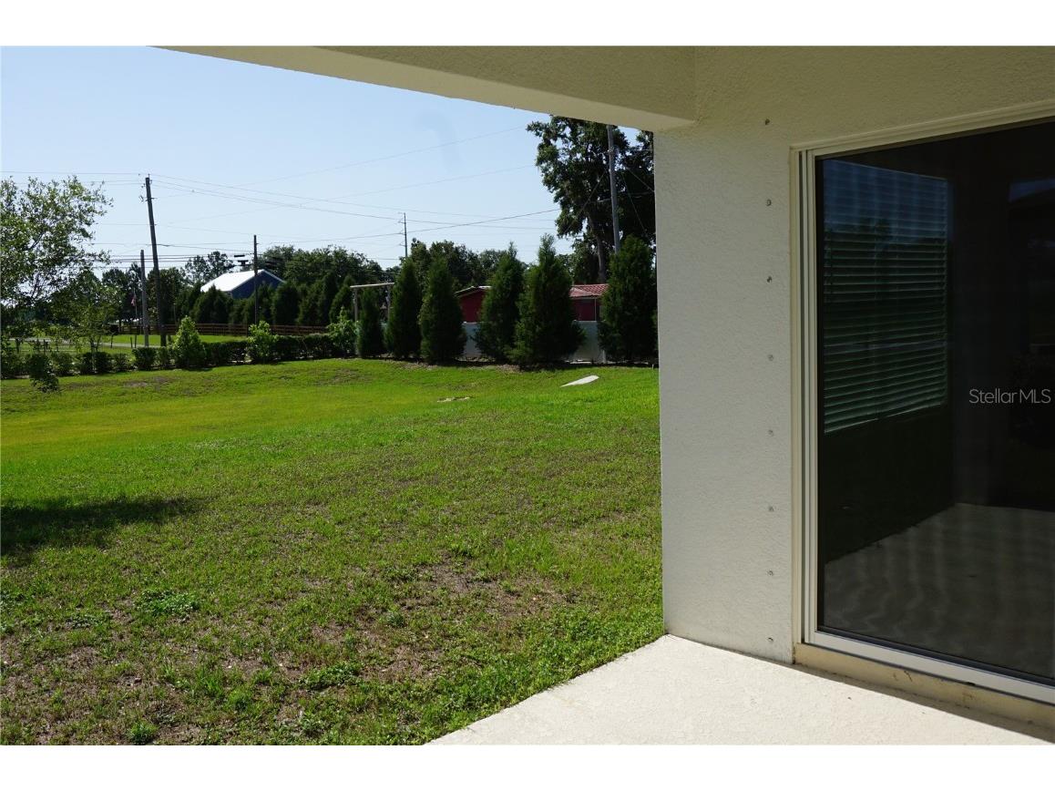 9512 Summers Cay Circle Thonotosassa FL 33592 TB8391644 image28