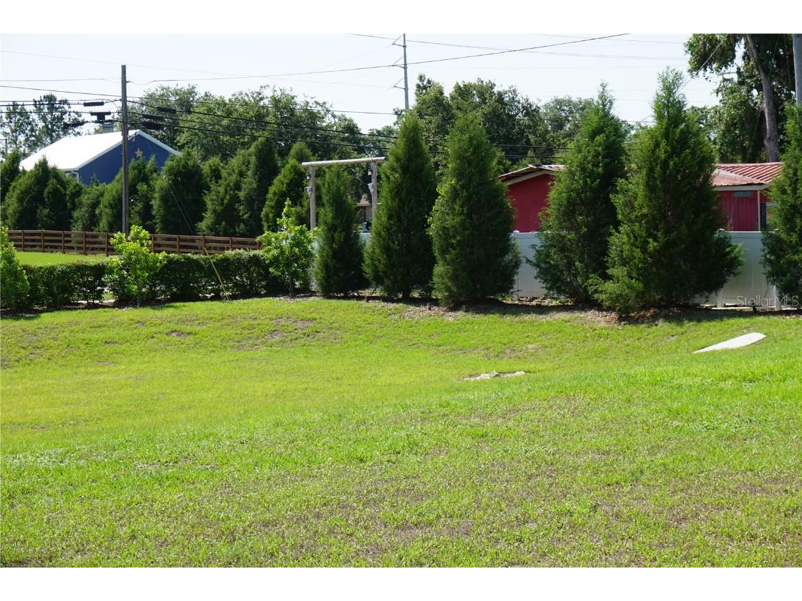 9512 Summers Cay Circle Thonotosassa FL 33592 TB8391644 image29