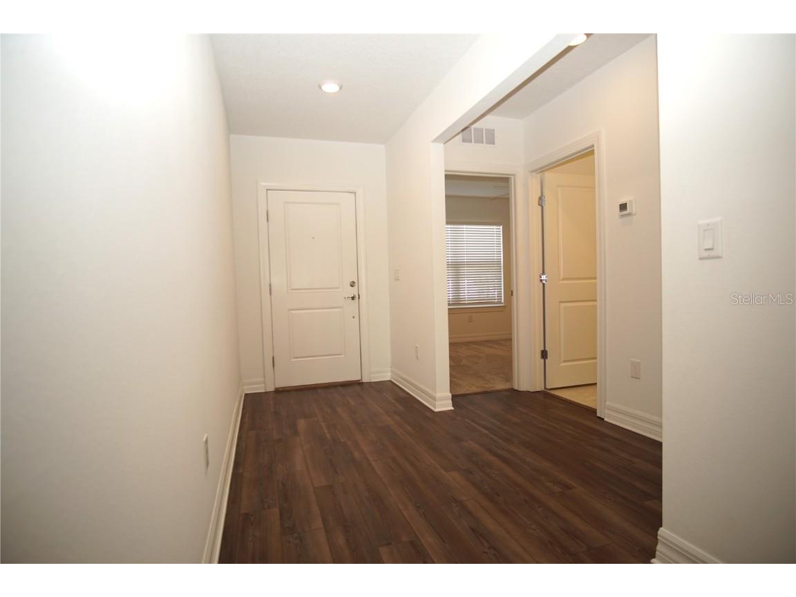 9512 Summers Cay Circle Thonotosassa FL 33592 TB8391644 image3