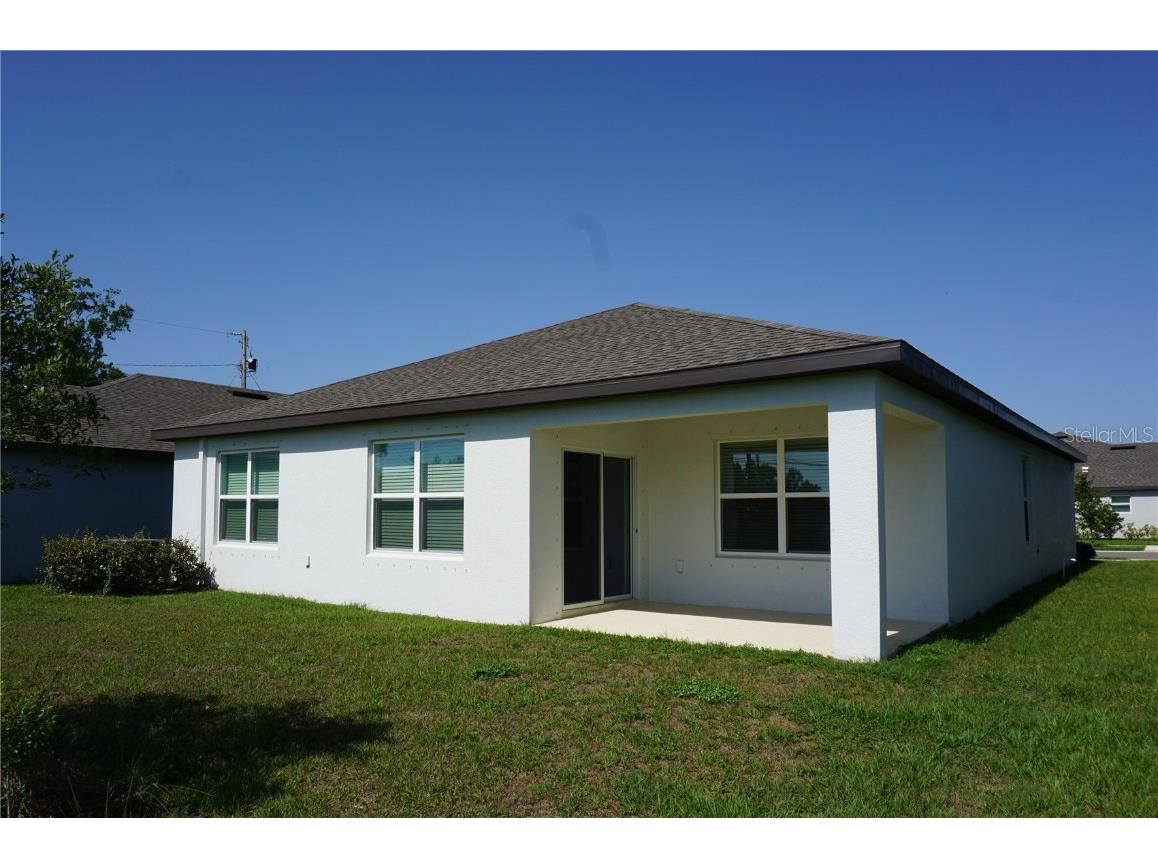 9512 Summers Cay Circle Thonotosassa FL 33592 TB8391644 image30