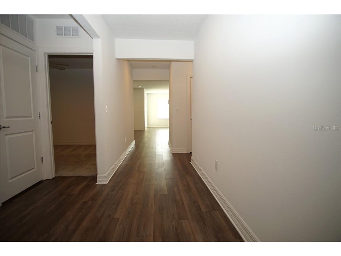 9512 Summers Cay Circle Thonotosassa FL 33592 TB8391644 image4