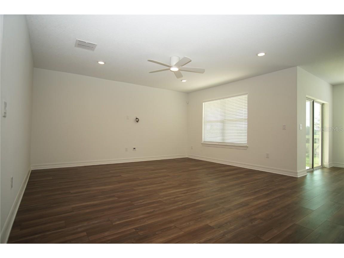 9512 Summers Cay Circle Thonotosassa FL 33592 TB8391644 image5