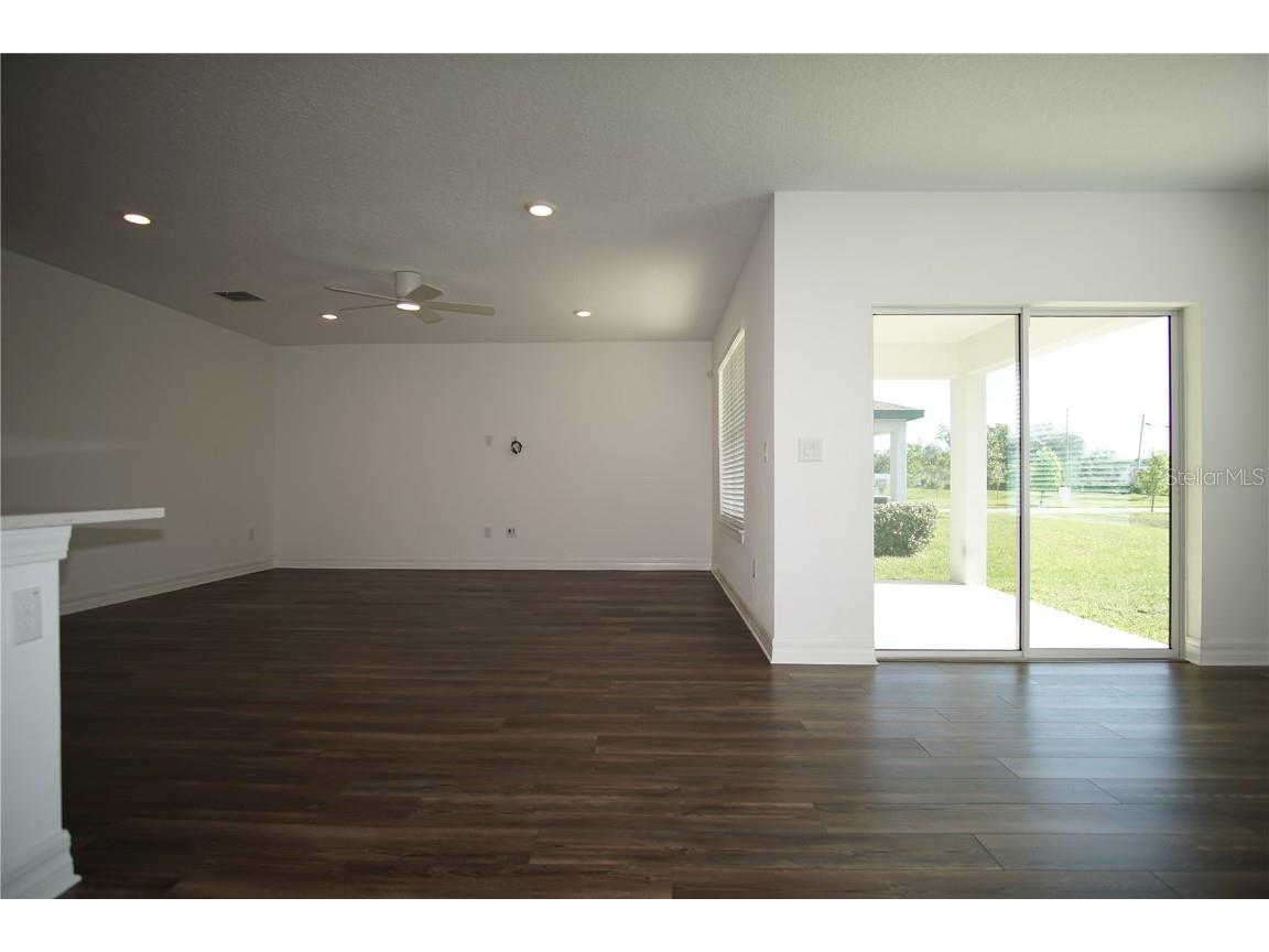 9512 Summers Cay Circle Thonotosassa FL 33592 TB8391644 image6