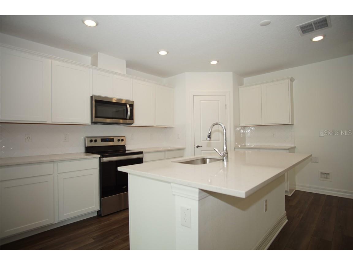 9512 Summers Cay Circle Thonotosassa FL 33592 TB8391644 image7