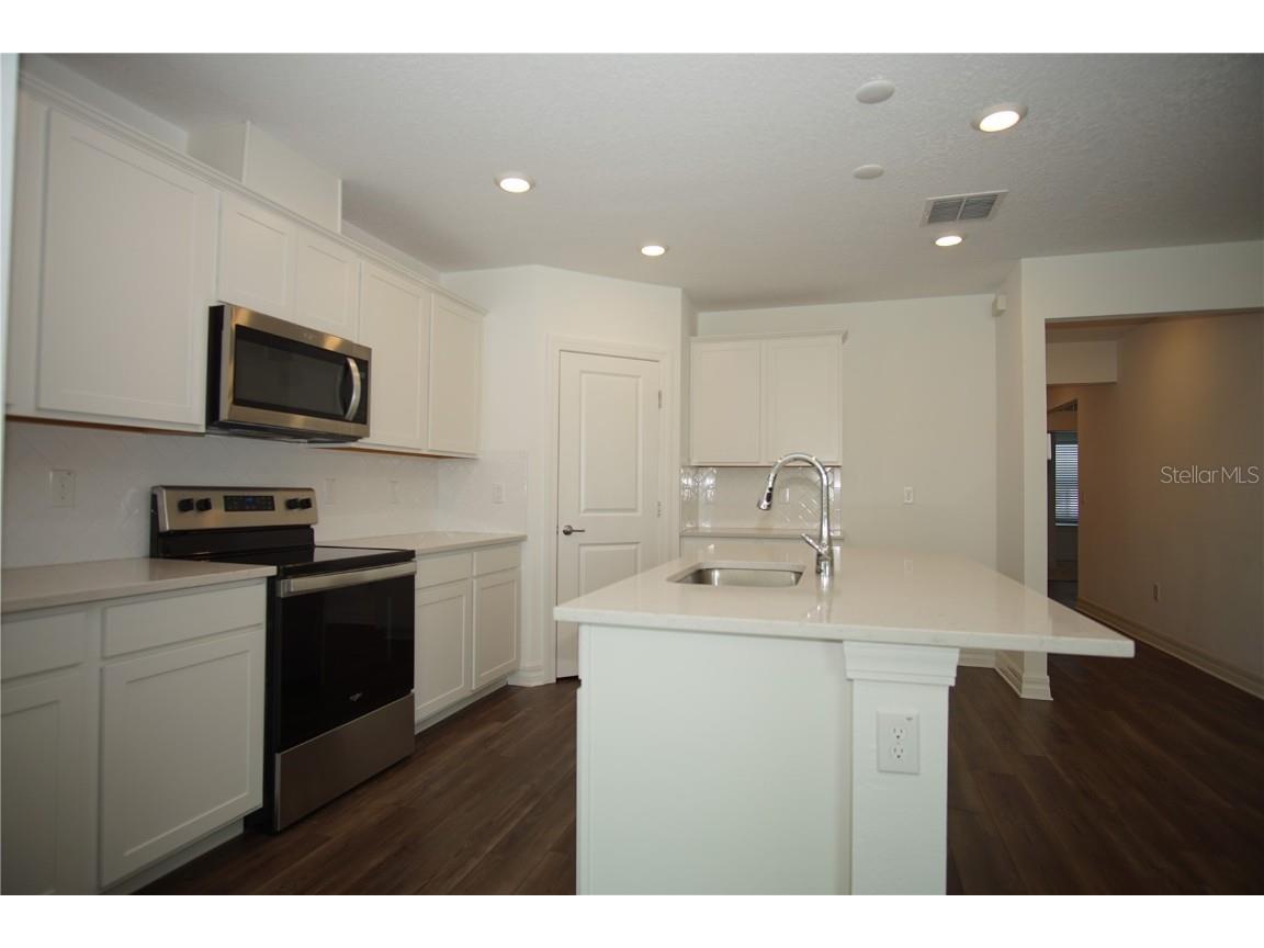 9512 Summers Cay Circle Thonotosassa FL 33592 TB8391644 image8