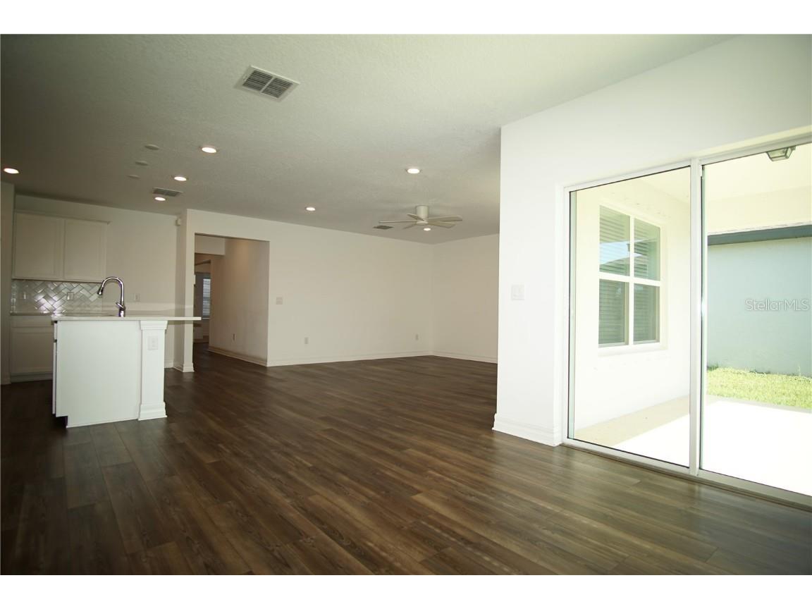 9512 Summers Cay Circle Thonotosassa FL 33592 TB8391644 image9