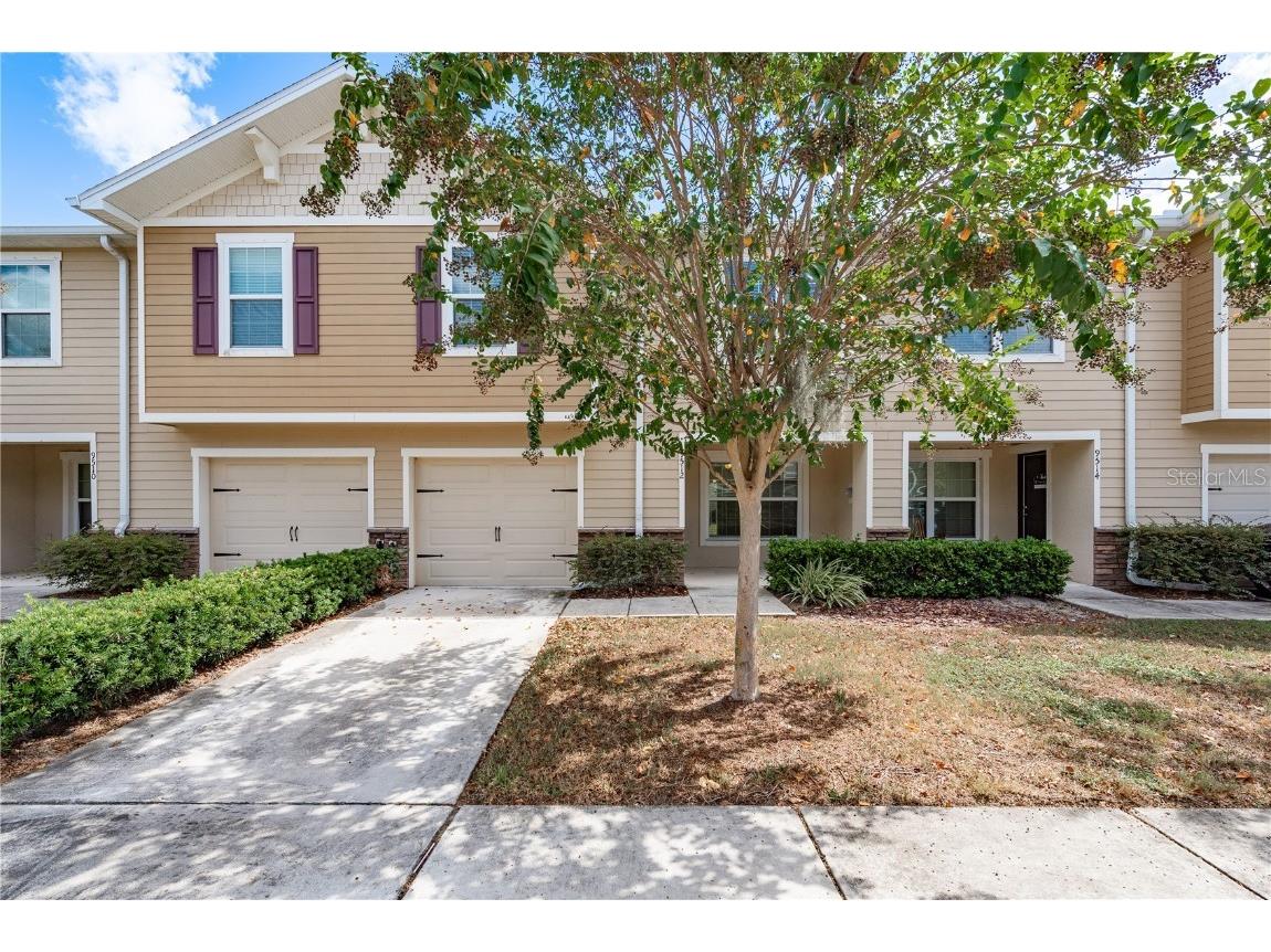 9512 Tocobaga Place Riverview FL 33578 TB8436606 image1