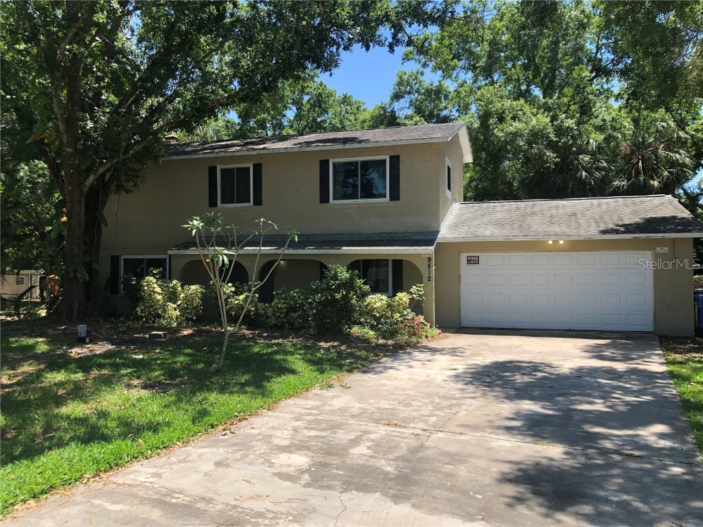 9512 W Flora Street Tampa FL 33615 U8199242 image1