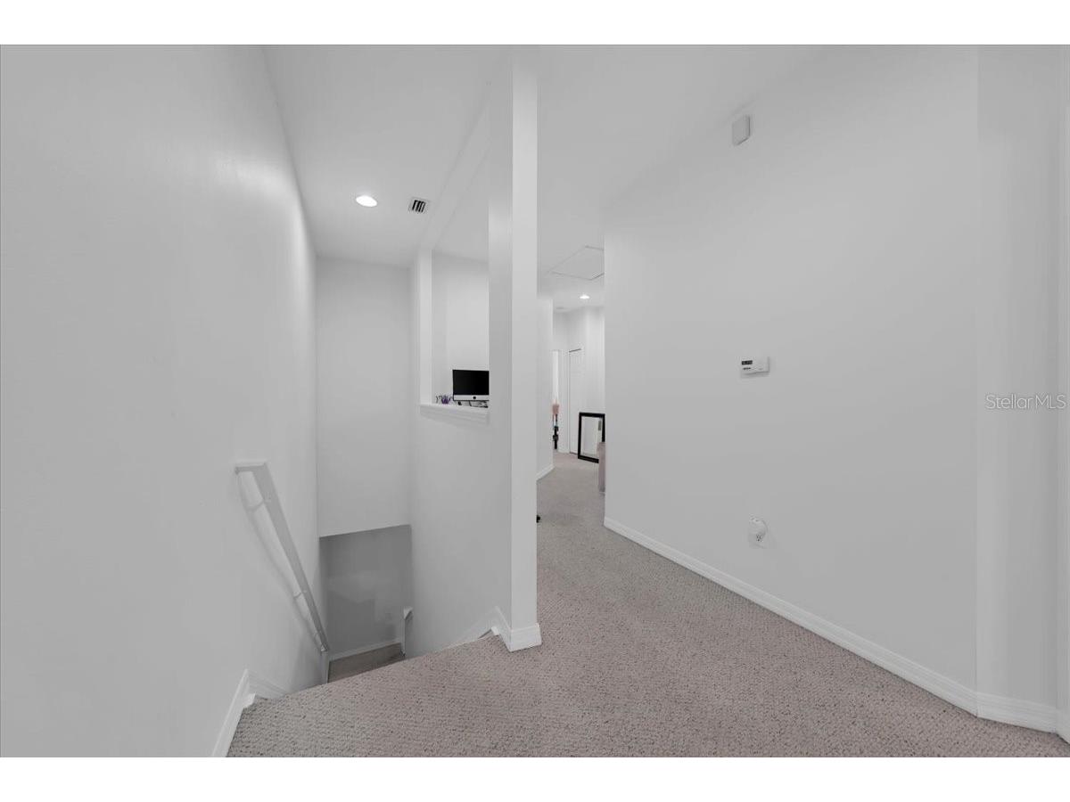 9512 West Park Village Drive #107 Tampa FL 33626 TB8504261 image10