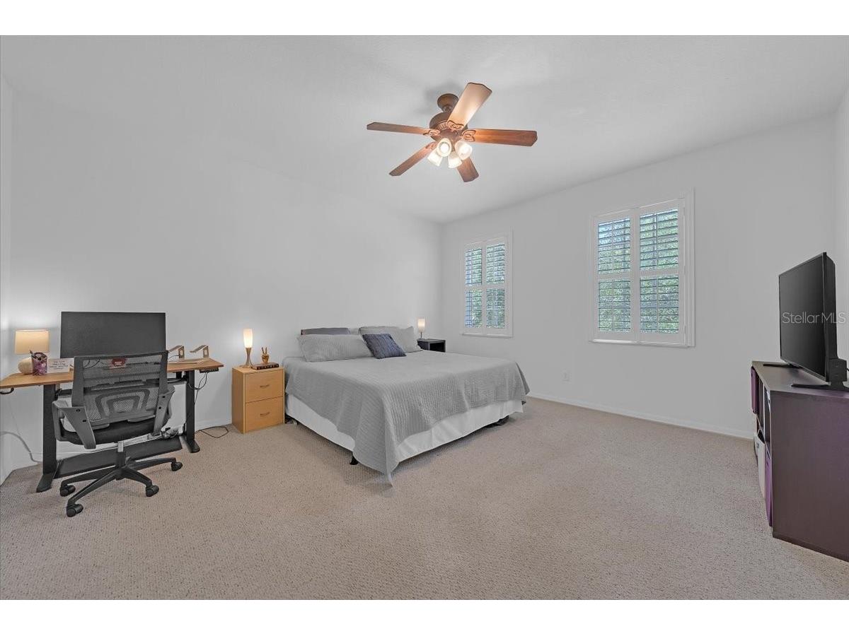 9512 West Park Village Drive #107 Tampa FL 33626 TB8504261 image11