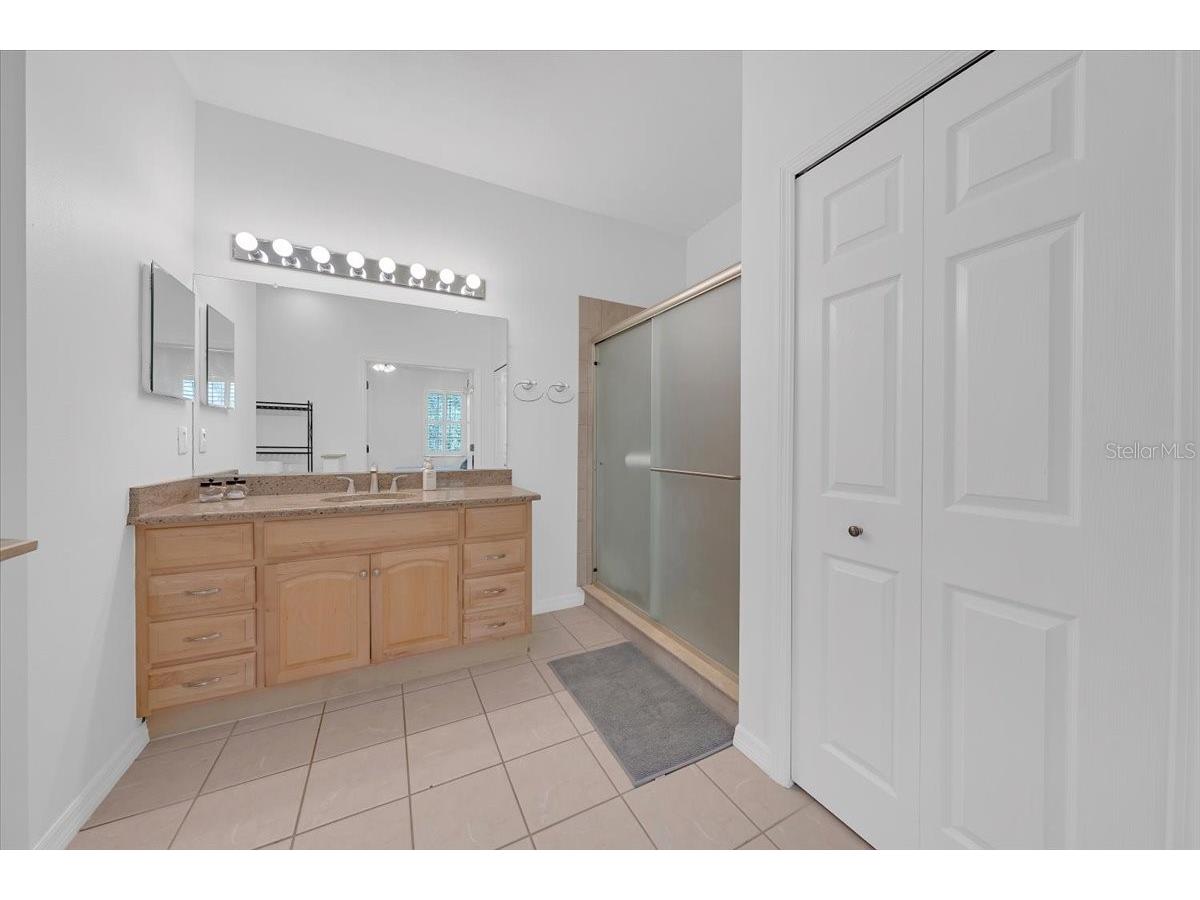 9512 West Park Village Drive #107 Tampa FL 33626 TB8504261 image12