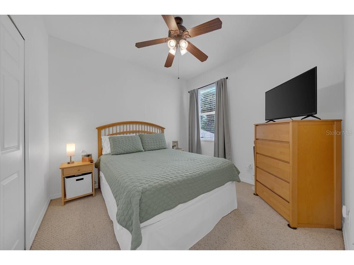 9512 West Park Village Drive #107 Tampa FL 33626 TB8504261 image13