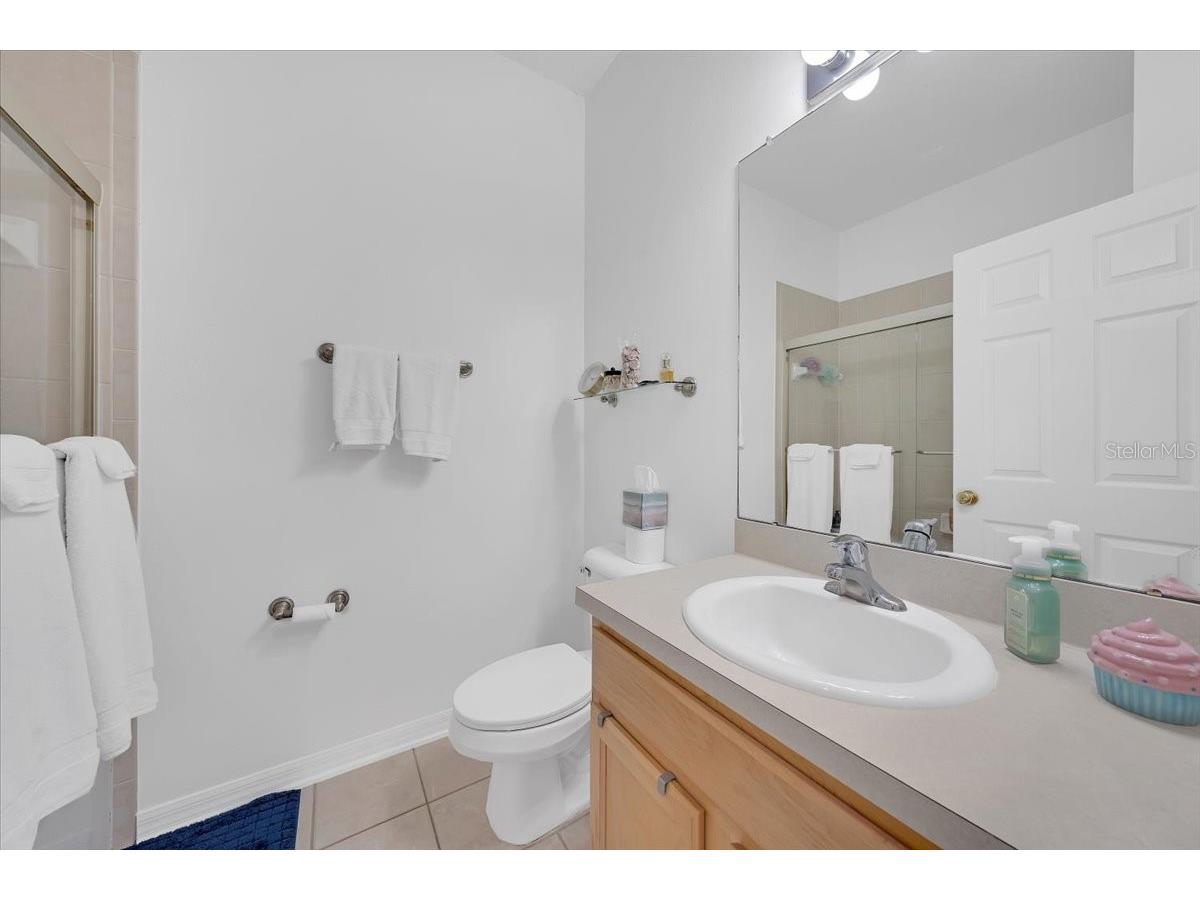 9512 West Park Village Drive #107 Tampa FL 33626 TB8504261 image14