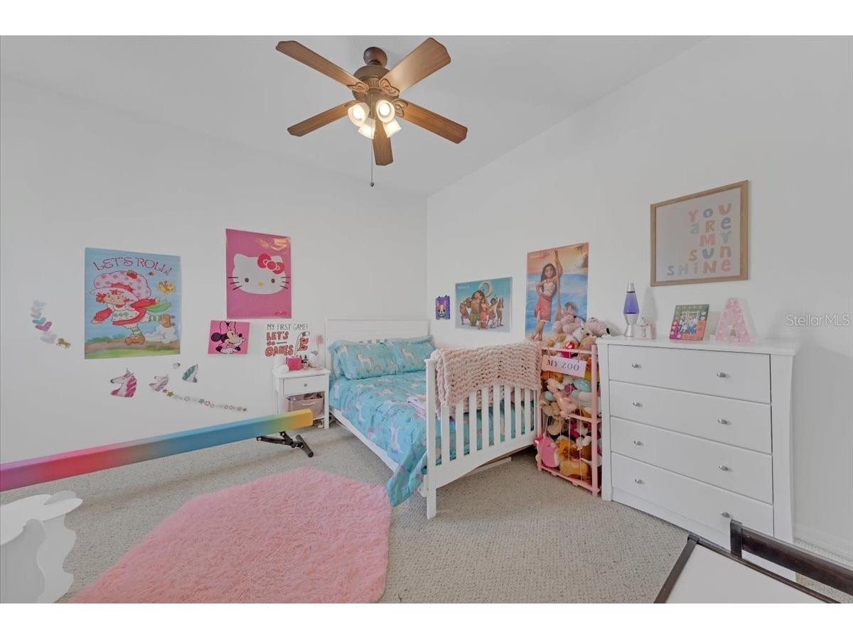 9512 West Park Village Drive #107 Tampa FL 33626 TB8504261 image15