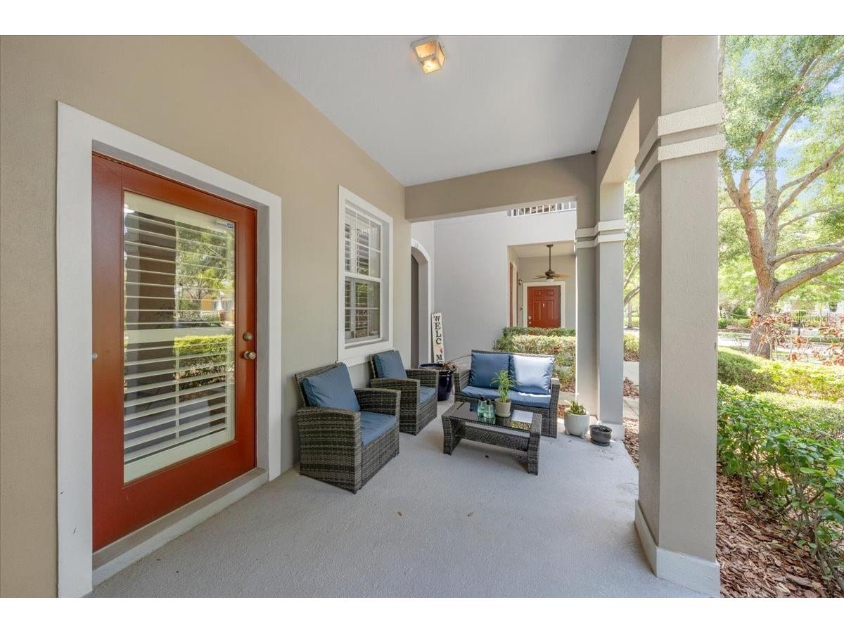 9512 West Park Village Drive #107 Tampa FL 33626 TB8504261 image2