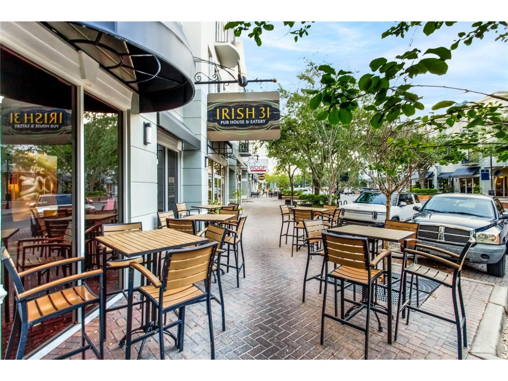 9512 West Park Village Drive #107 Tampa FL 33626 TB8504261 image26