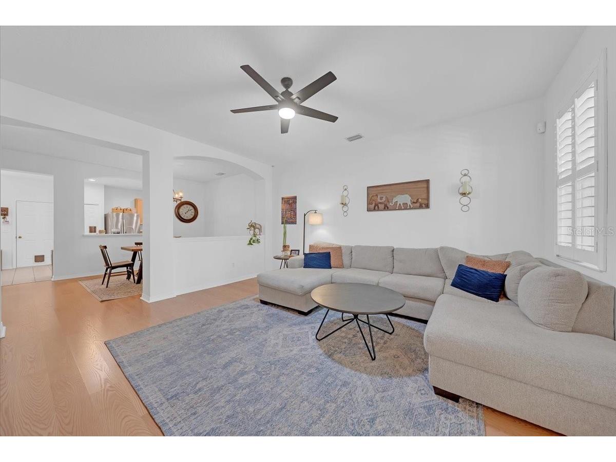 9512 West Park Village Drive #107 Tampa FL 33626 TB8504261 image3
