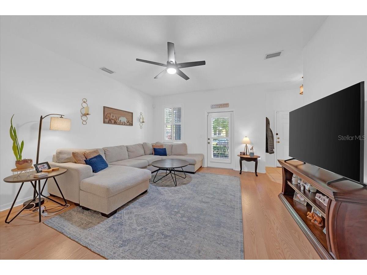 9512 West Park Village Drive #107 Tampa FL 33626 TB8504261 image4