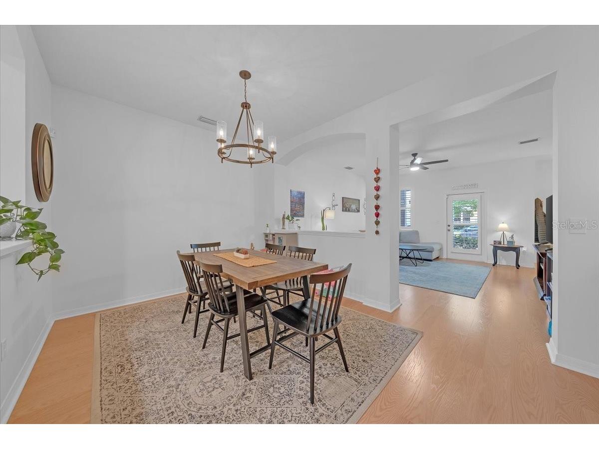 9512 West Park Village Drive #107 Tampa FL 33626 TB8504261 image5