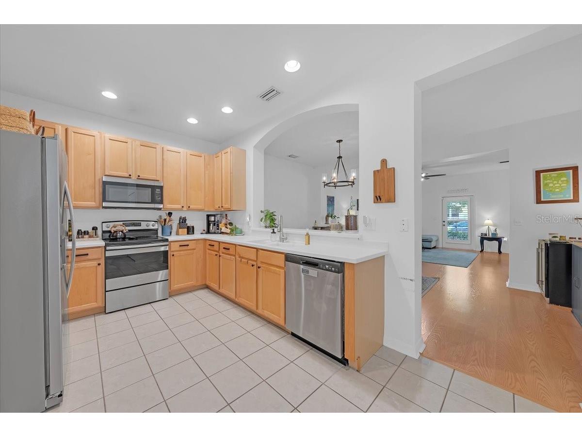 9512 West Park Village Drive #107 Tampa FL 33626 TB8504261 image6