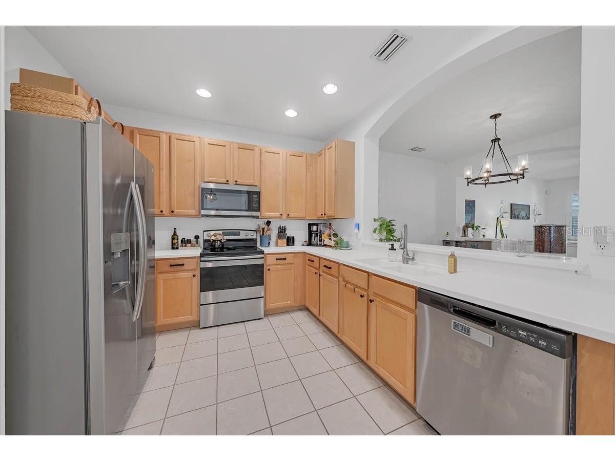 9512 West Park Village Drive #107 Tampa FL 33626 TB8504261 image7