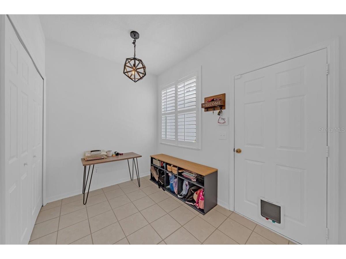 9512 West Park Village Drive #107 Tampa FL 33626 TB8504261 image8