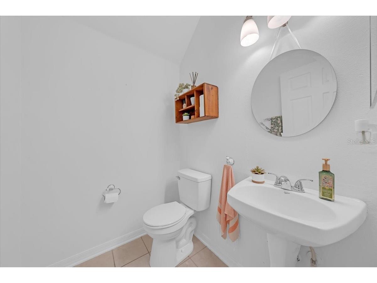 9512 West Park Village Drive #107 Tampa FL 33626 TB8504261 image9