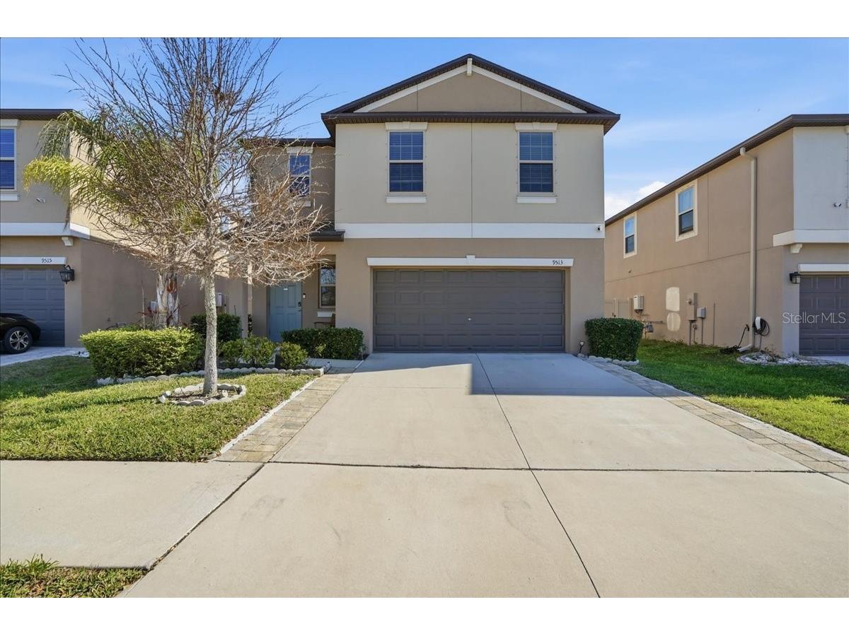9513 Channing Hill Drive Sun City Center FL 33573 A4687486 image1