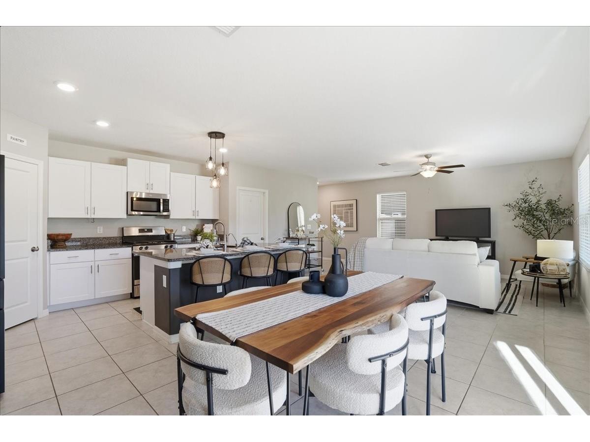 9513 Channing Hill Drive Sun City Center FL 33573 A4687486 image11