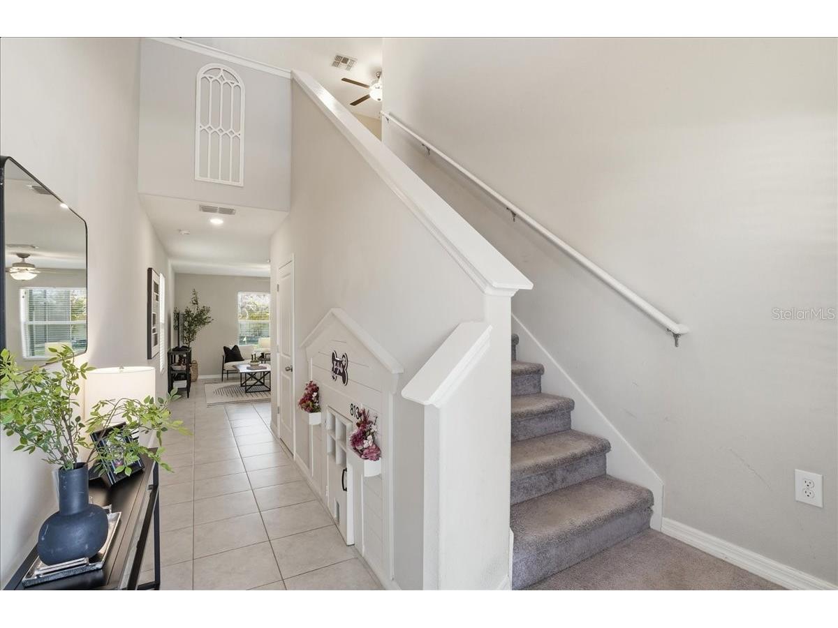 9513 Channing Hill Drive Sun City Center FL 33573 A4687486 image12