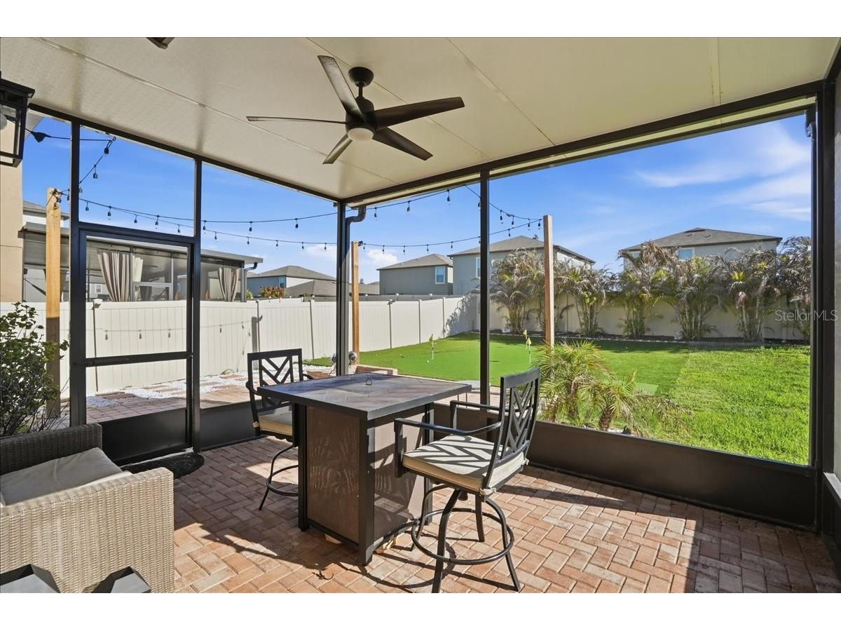 9513 Channing Hill Drive Sun City Center FL 33573 A4687486 image14
