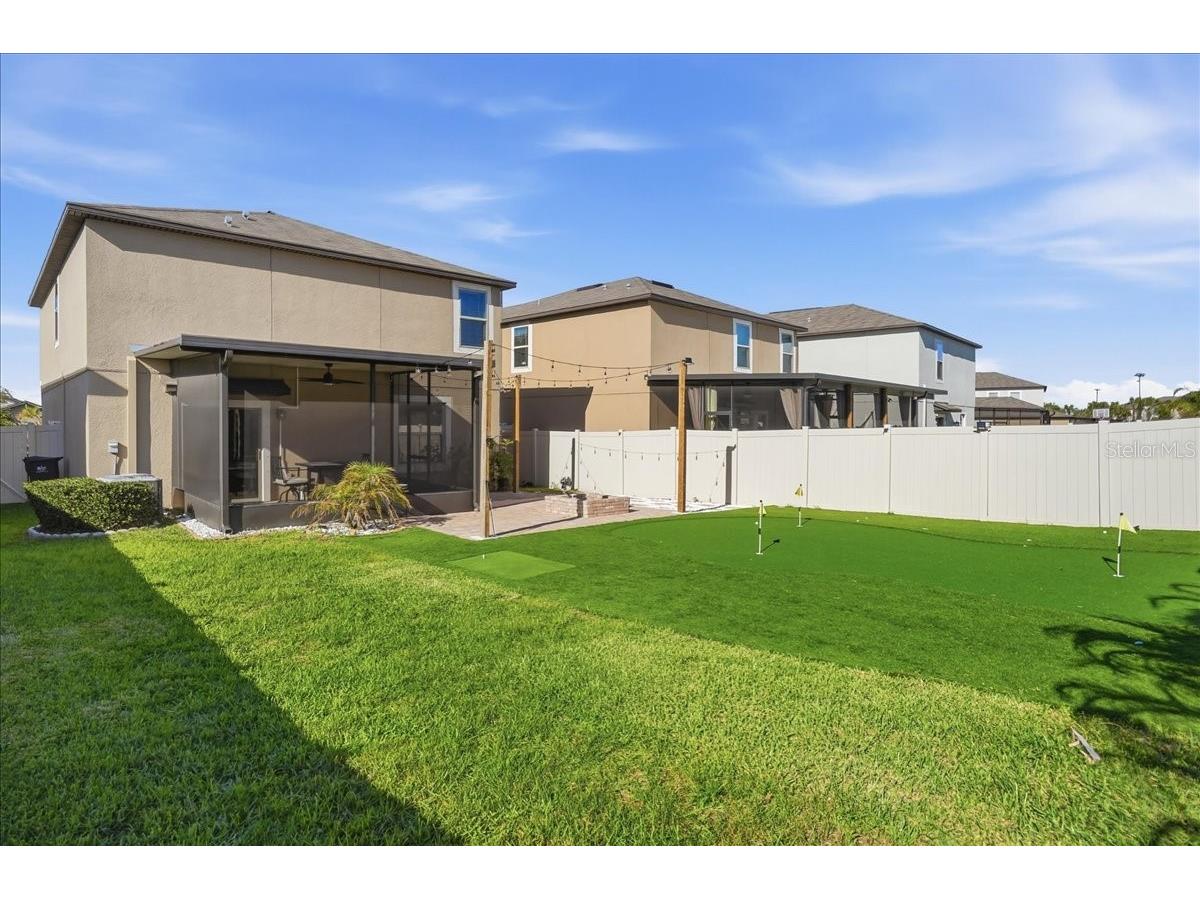 9513 Channing Hill Drive Sun City Center FL 33573 A4687486 image17