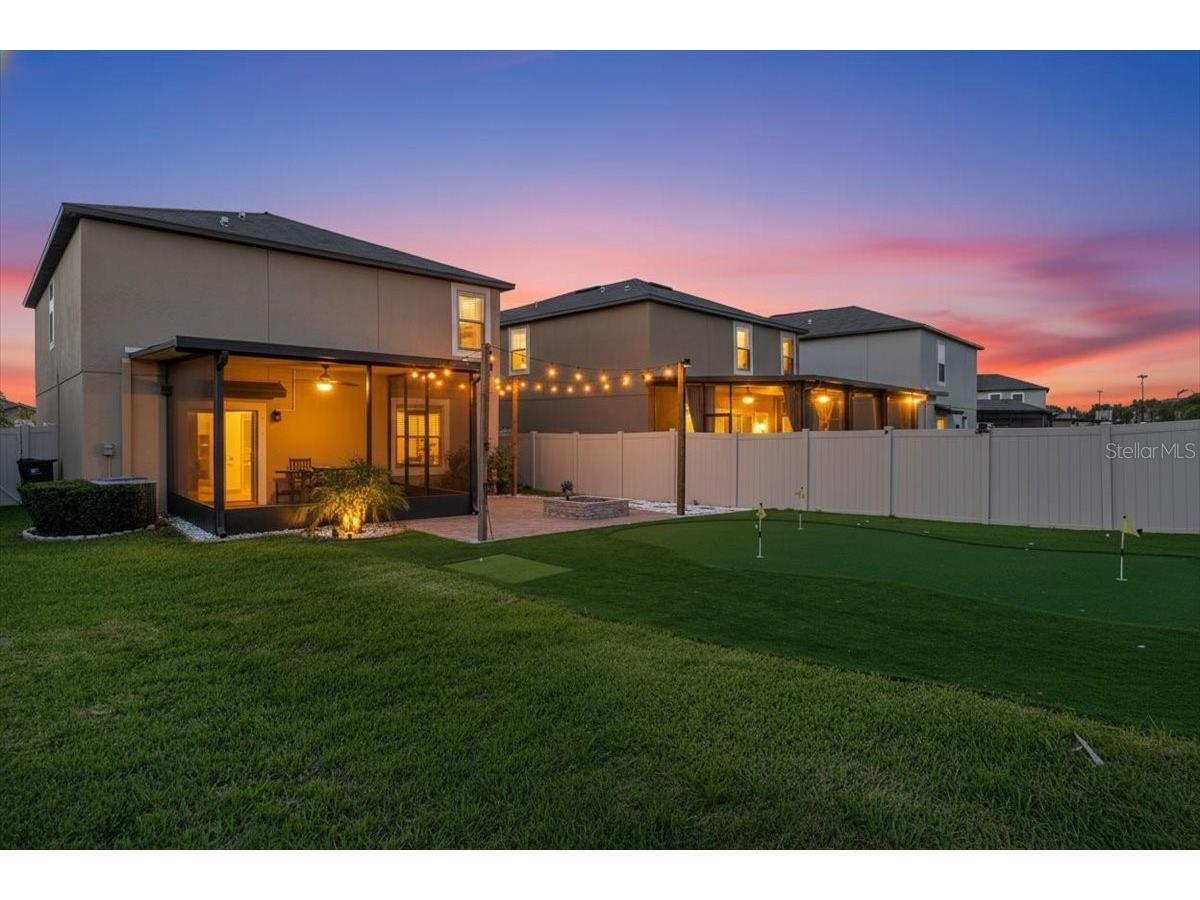 9513 Channing Hill Drive Sun City Center FL 33573 A4687486 image19