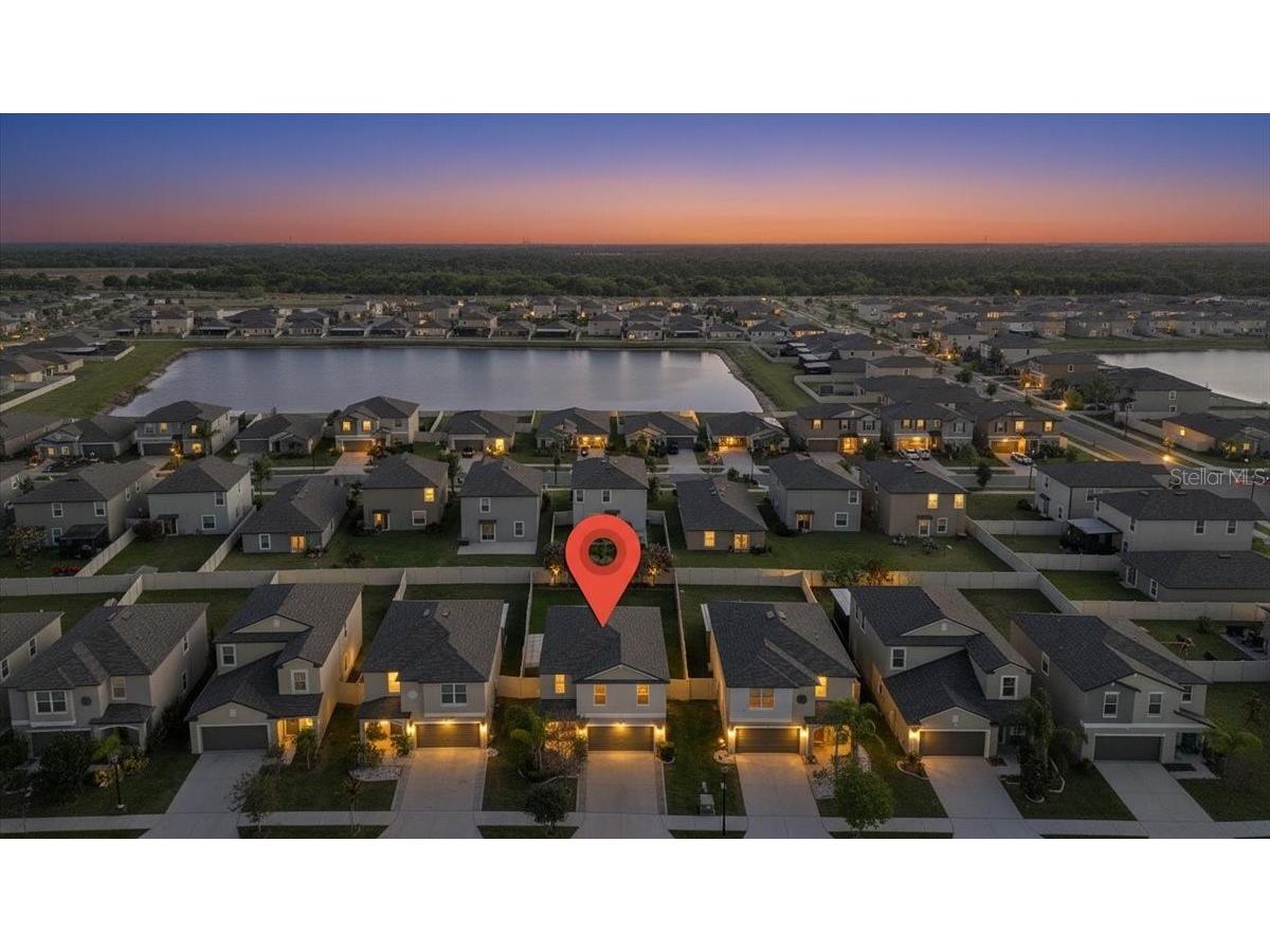 9513 Channing Hill Drive Sun City Center FL 33573 A4687486 image2