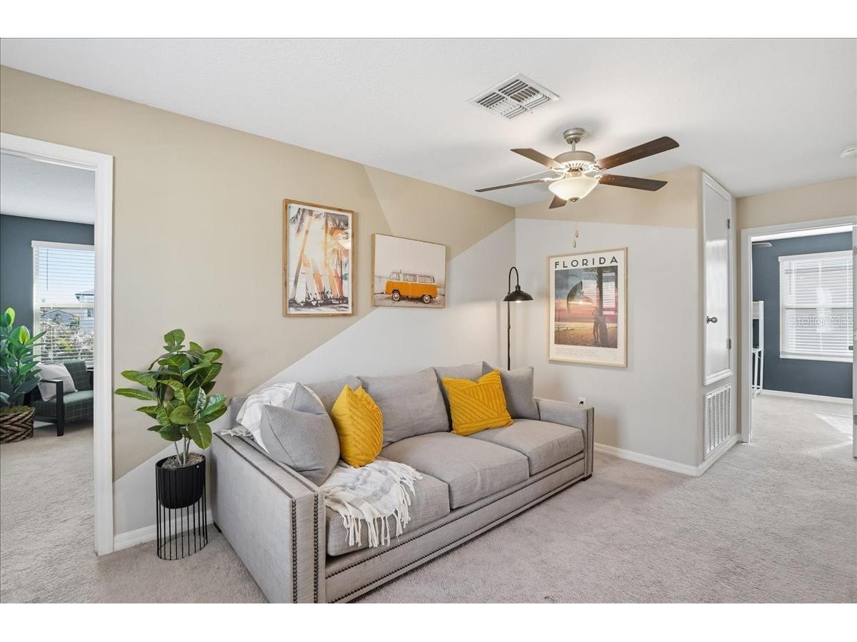 9513 Channing Hill Drive Sun City Center FL 33573 A4687486 image21