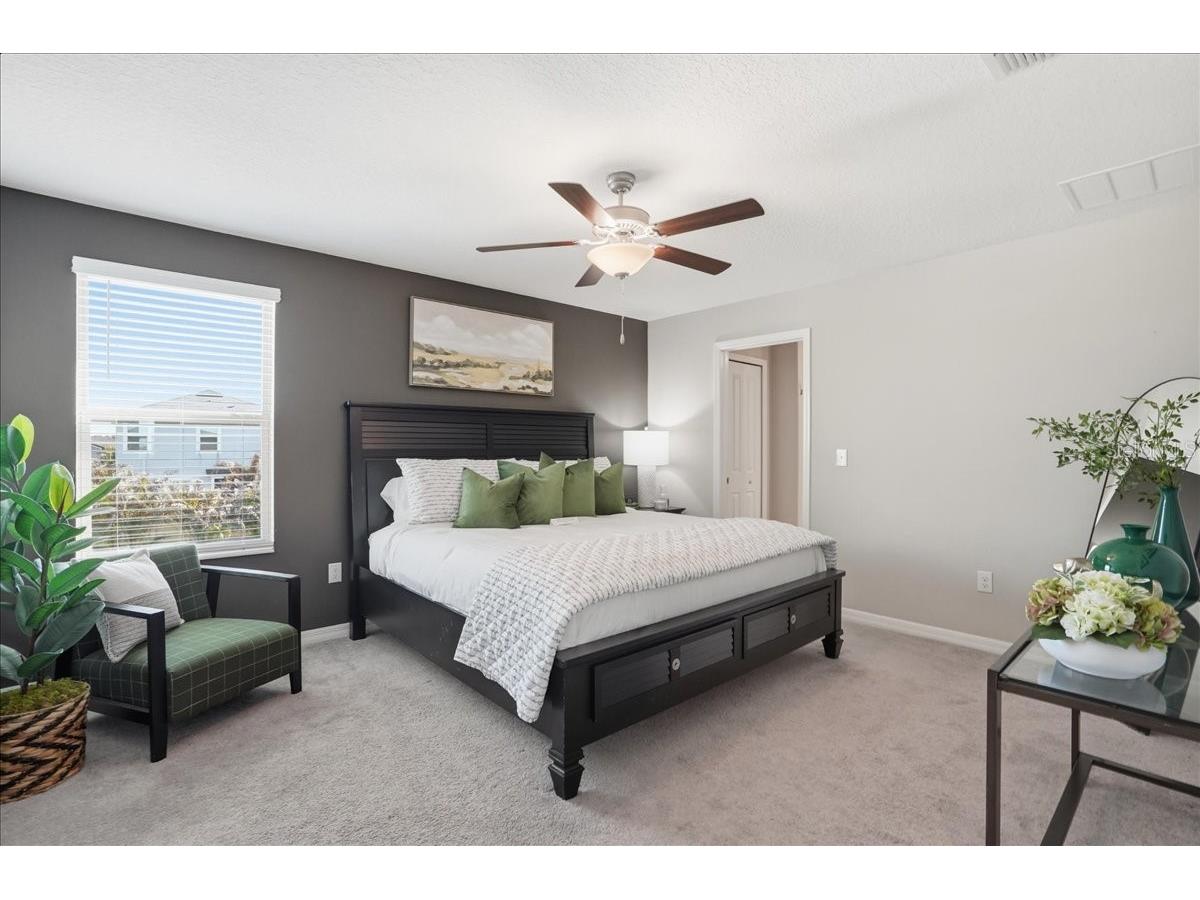9513 Channing Hill Drive Sun City Center FL 33573 A4687486 image23