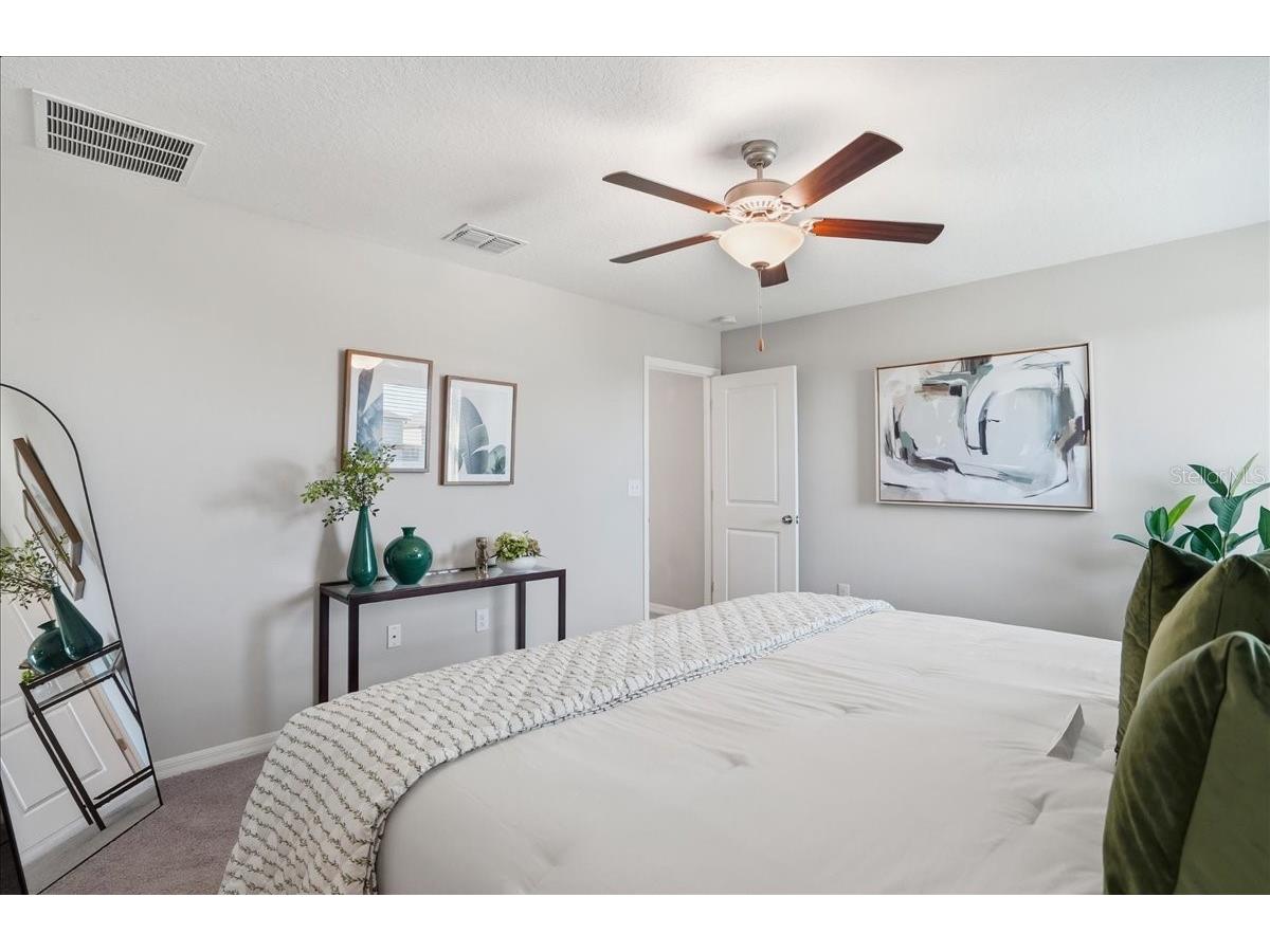 9513 Channing Hill Drive Sun City Center FL 33573 A4687486 image25