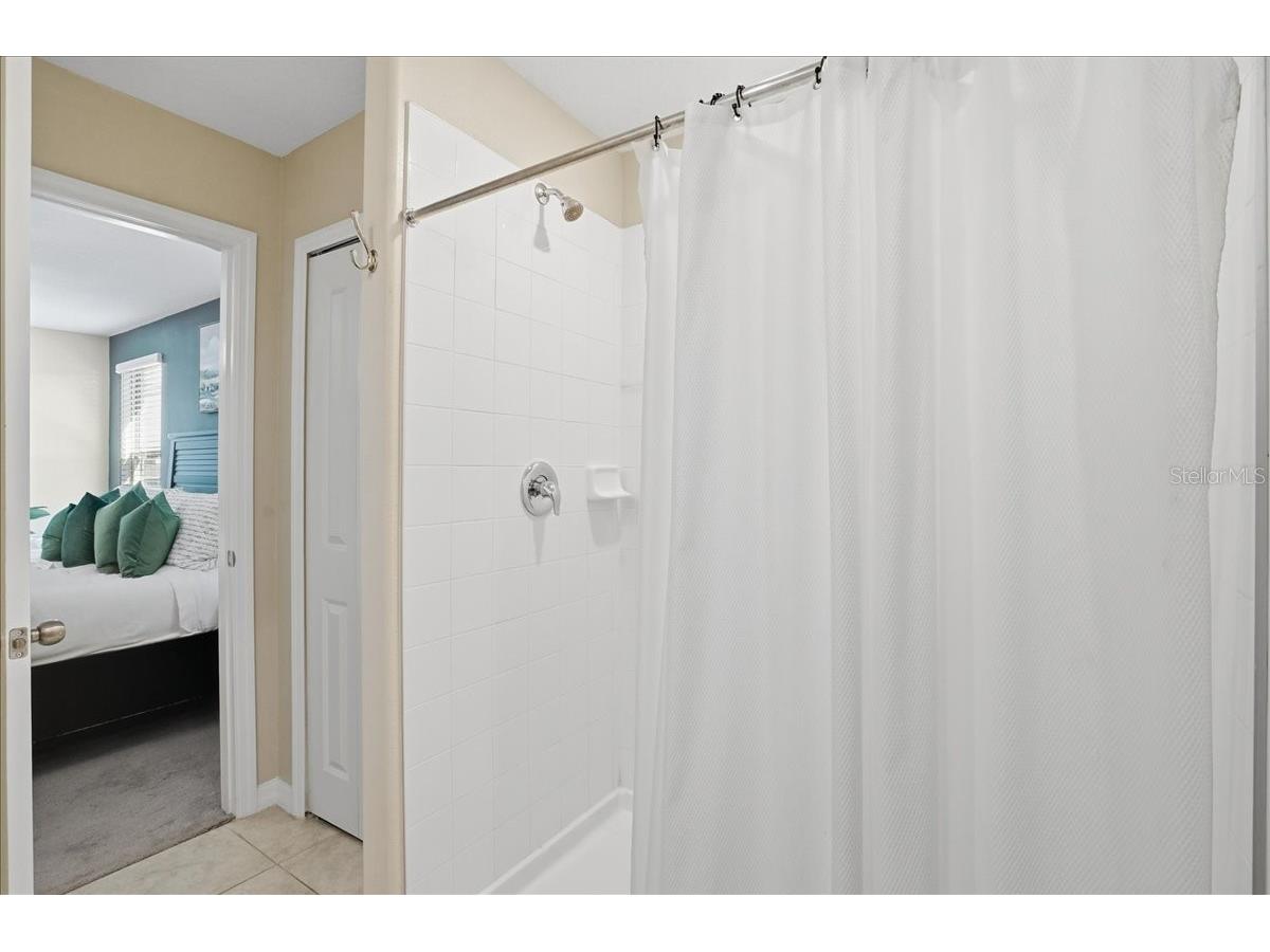 9513 Channing Hill Drive Sun City Center FL 33573 A4687486 image28