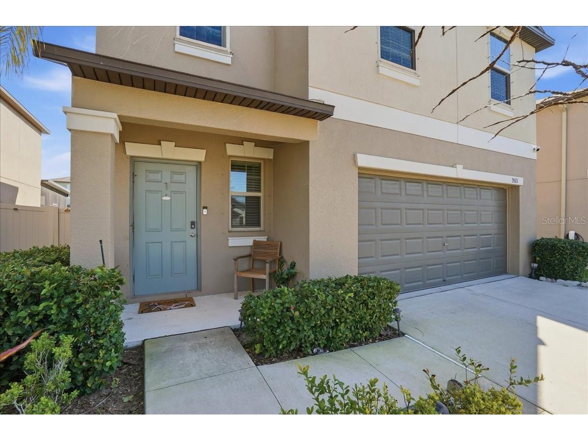 9513 Channing Hill Drive Sun City Center FL 33573 A4687486 image3