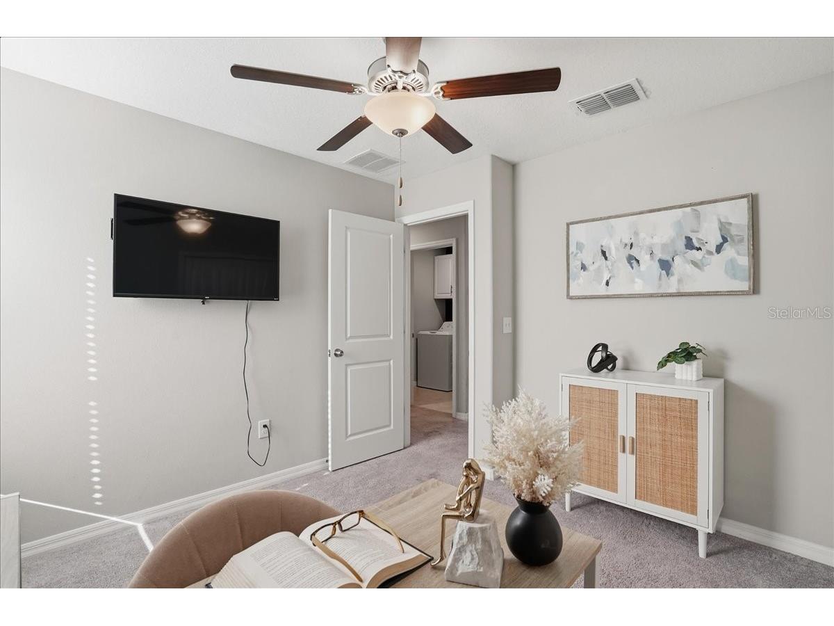 9513 Channing Hill Drive Sun City Center FL 33573 A4687486 image30