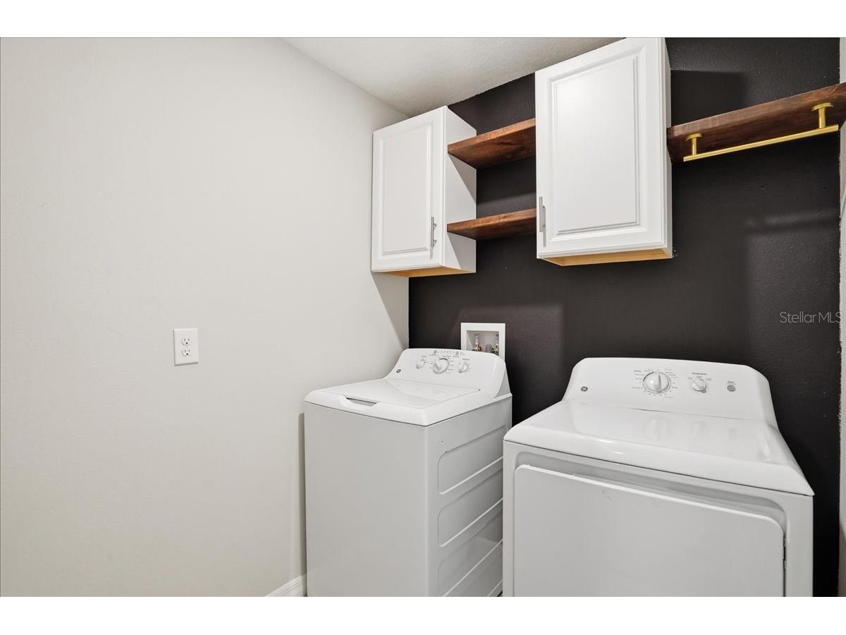 9513 Channing Hill Drive Sun City Center FL 33573 A4687486 image31