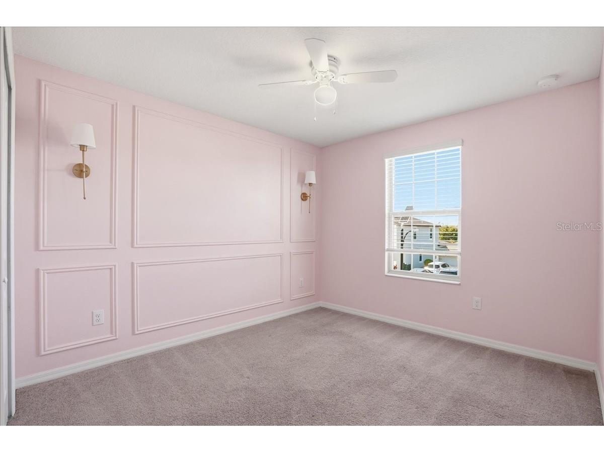 9513 Channing Hill Drive Sun City Center FL 33573 A4687486 image32
