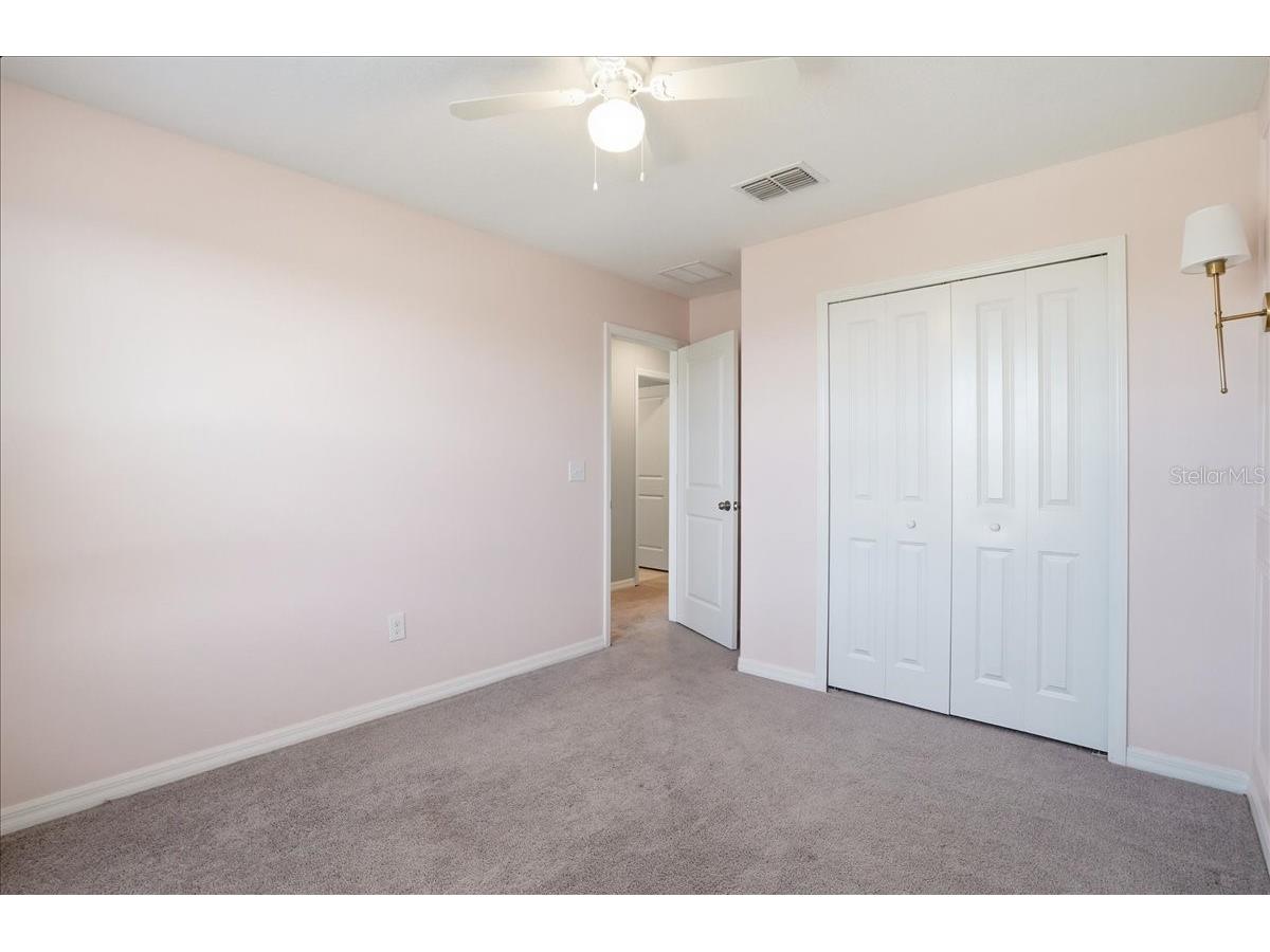 9513 Channing Hill Drive Sun City Center FL 33573 A4687486 image33