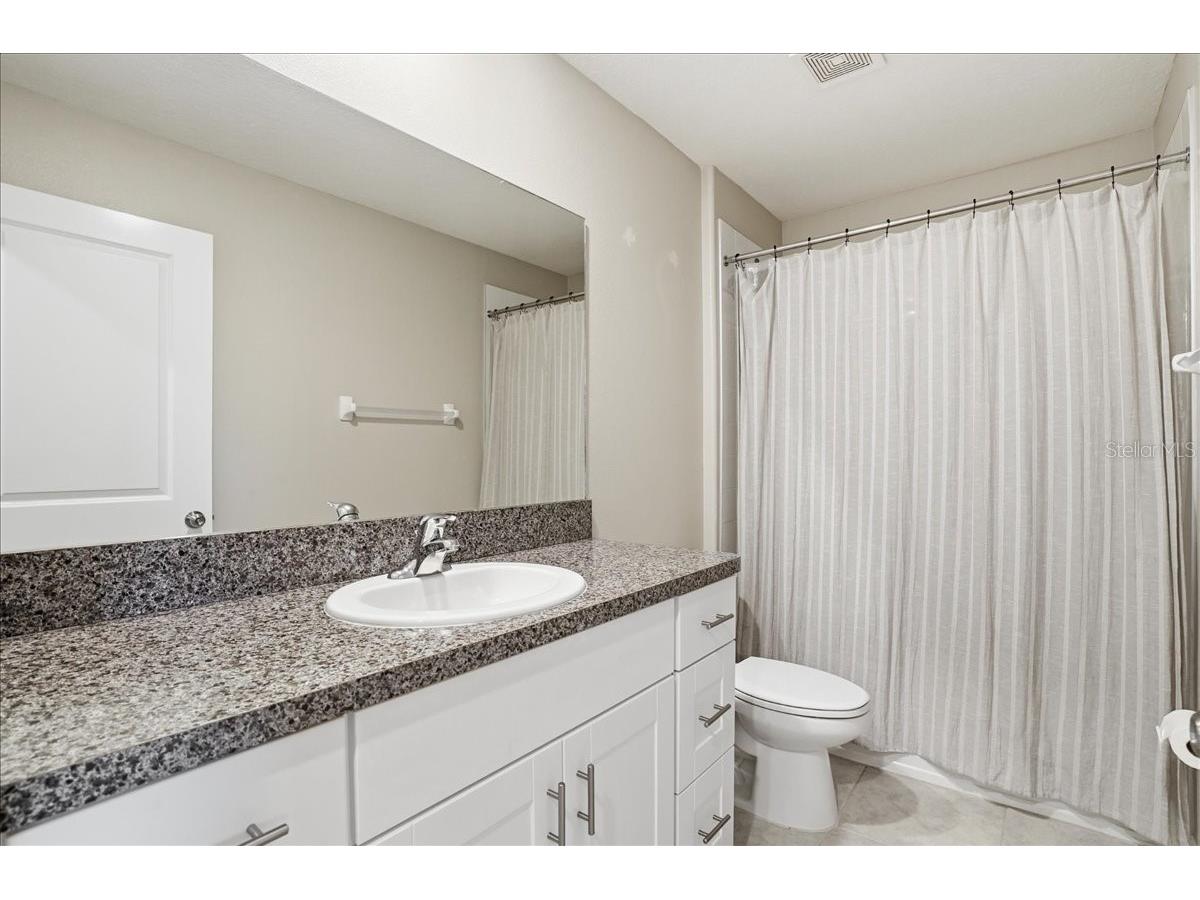 9513 Channing Hill Drive Sun City Center FL 33573 A4687486 image34