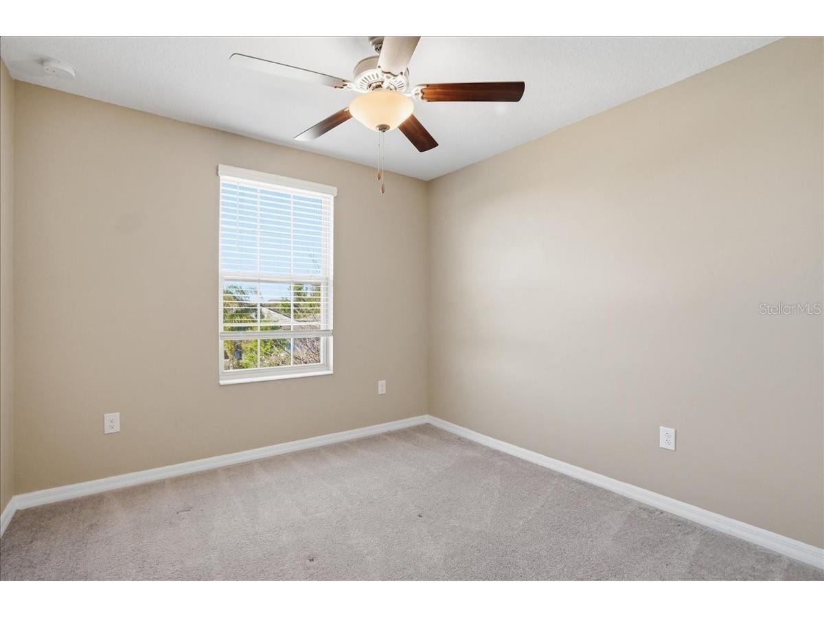 9513 Channing Hill Drive Sun City Center FL 33573 A4687486 image35