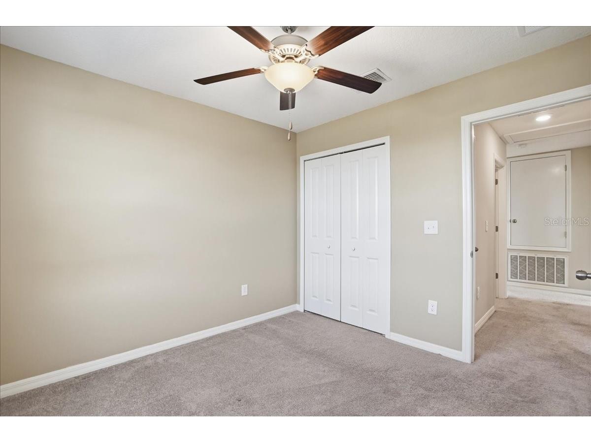 9513 Channing Hill Drive Sun City Center FL 33573 A4687486 image36