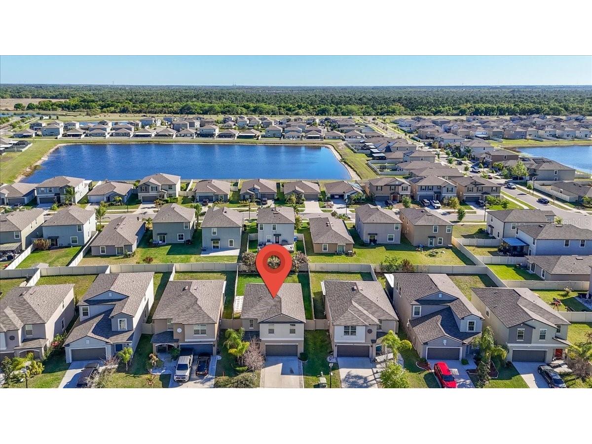 9513 Channing Hill Drive Sun City Center FL 33573 A4687486 image38